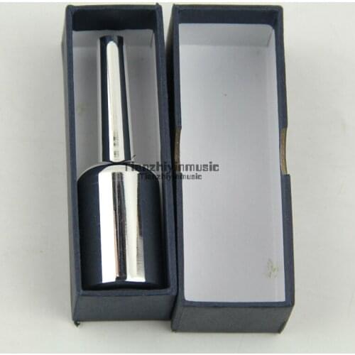 Custom Trumpet Mouthpiece BOOSTER KGUBrass. CUSTOM Models * Megatone effect sleeve MZ 3C