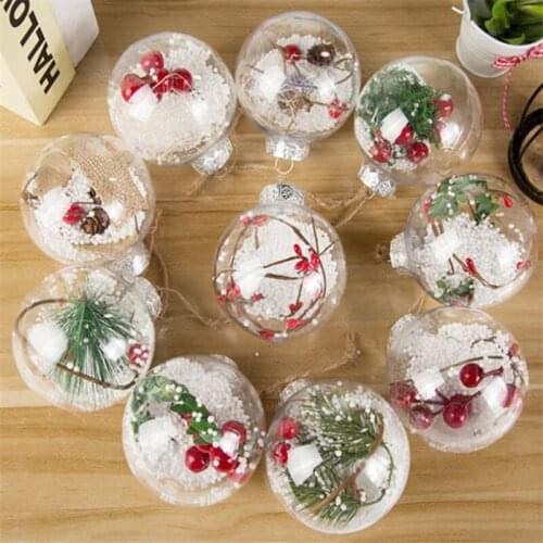 Новогодние украшения NieNie China At AliExpress