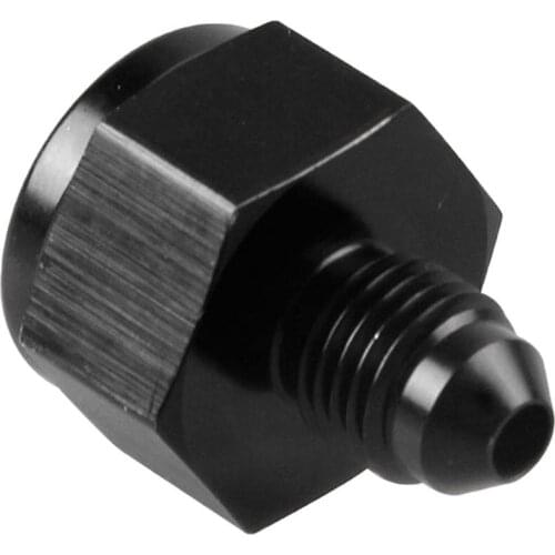 Perfeclan Oil Radiators