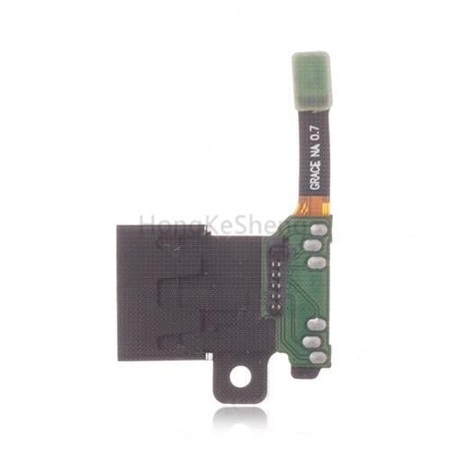 OEM Headphone Jack Flex for Samsung Galaxy Note 7