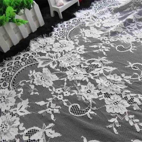 Renesmee Fabrics For Clothing