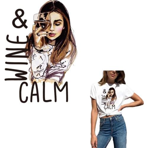 Застежки для одежды SSVV China At AliExpress