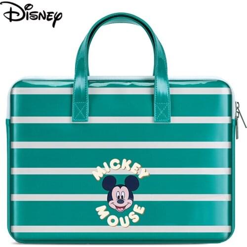 Laptop bag Huawei Lenovo 13/14/15 inch handbag manufacturer direct macbook pro 13 case 2020 laptop sleeve air a2179 case ipad