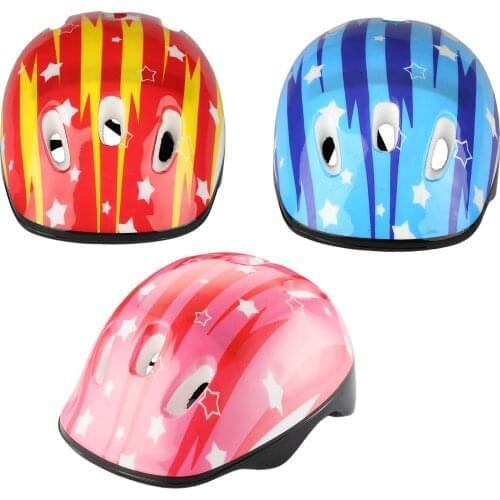 Skateboard Impact Resistance Ventilation for Multi-Sports Cycling Skateboard Scooter Roller Skates Roller Longboard