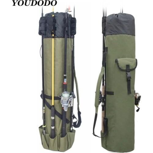 Рыболовные сумки YOUDUDU China At AliExpress