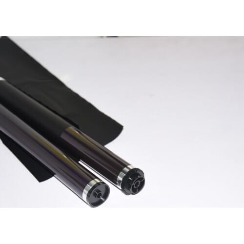 2 pcs. for Canon NP1015 NP1215 NP1218 NP1318 NP1510 NP1520 NP 1015 1215 1218 1318 1510 1520 OPC Drum Unit