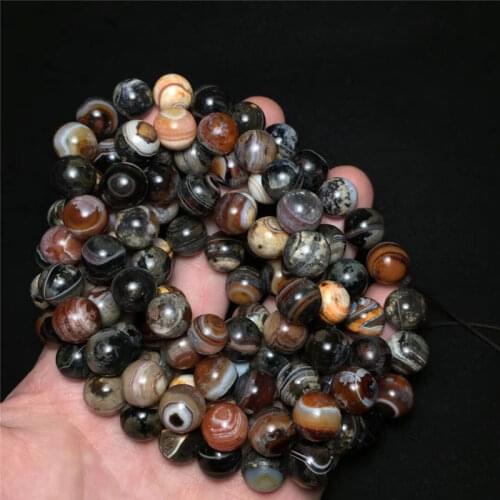 Arsun Jewelry Leather Bracelets
