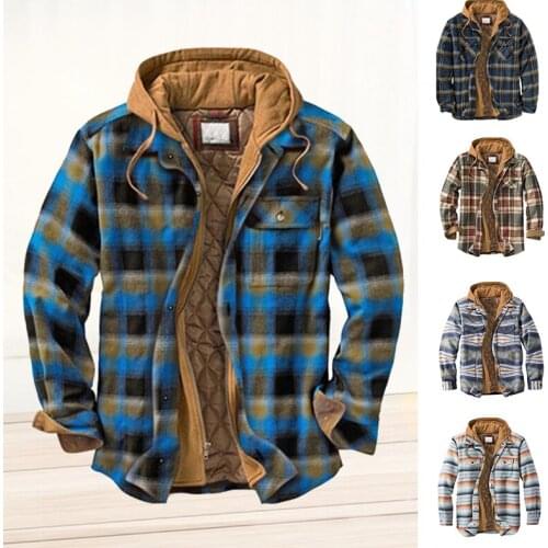 Велокуртки CAR-partment China At AliExpress