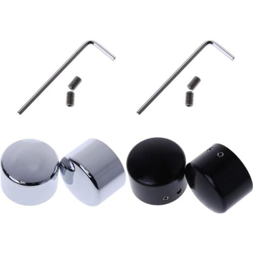 Спортивные велосипеды DECKAS China At AliExpress