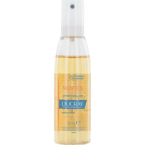 DUCRAY Facial Care Products