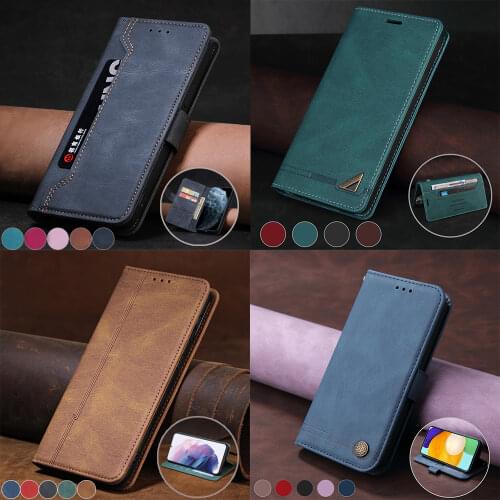 Чехлы для телефонов Samsung Galaxy A12 Kadasen China At AliExpress