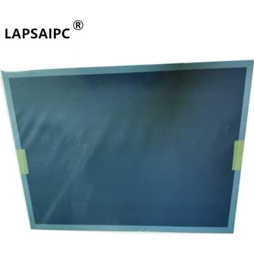 Lapsaipc TM150TDSG70 15 inch touch screen glass