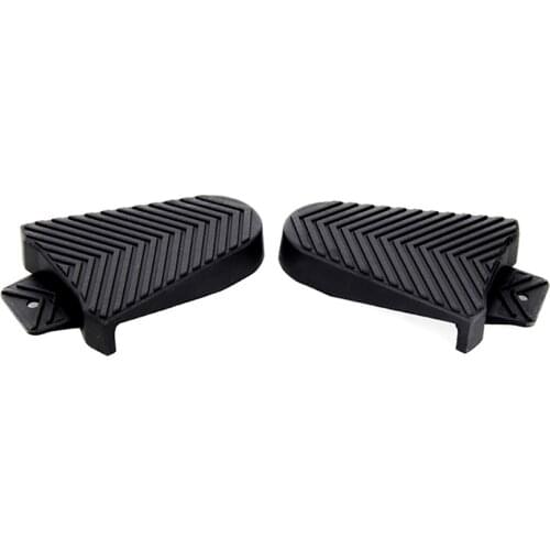 One Pair Quick Release Rubber Cleat Cover Bike Pedal Cleats Covers For Shimano SPD-SL Cleats Bicycle Accessories