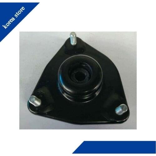 54610-2Z500 Front Shock top rubber L/R for Sonata 8;for cerato;for SPORTAGE