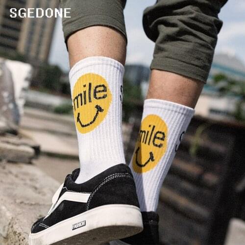 SGEDONE Goods For Sports And Recreation