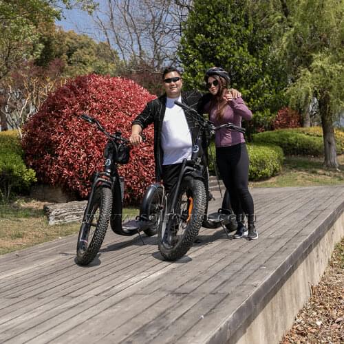 Sobowo Bicycle Brakes