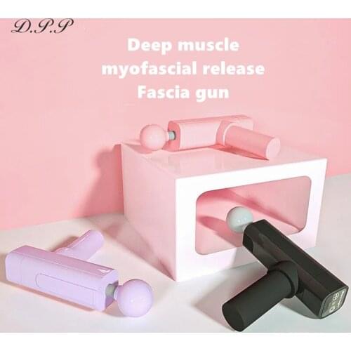 STEP GENERAL Massage And Relaxation