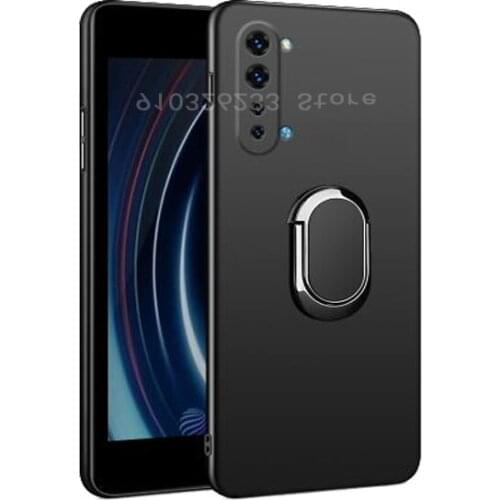 Чехлы для телефонов Oppo Find X VVCOVER China At AliExpress