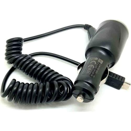 Retractable car charger for Htc T528T One X 16G T528W P510E Flyer Incredible G11 Explorer( A310E)Evo 4G Magic G2 Legend G6 C620D