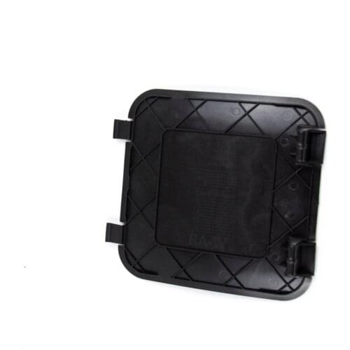 XUZHIANG Cycling Products