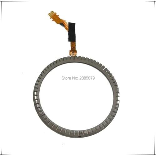 Repair Parts For Canon EF 24-105mm F/4 L IS USM Lens Ultrasonic Motor Ring