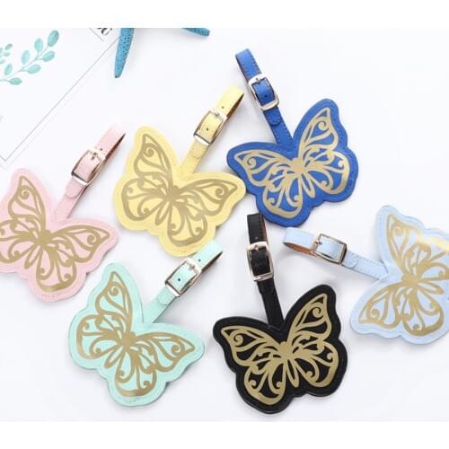 Чемоданы и дорожные сумки Zoukane China At AliExpress