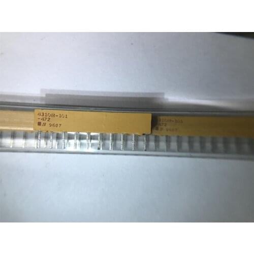 5PCS 4310R-101-472 4310R-101 4310R Brand new and original chip IC