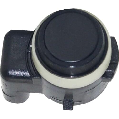 5Q0919275CNew PDC Parking Sensor Parking Aid for Audi A3 S3 RS3 TT Quattro VW Golf Skoda 5Q0919275A