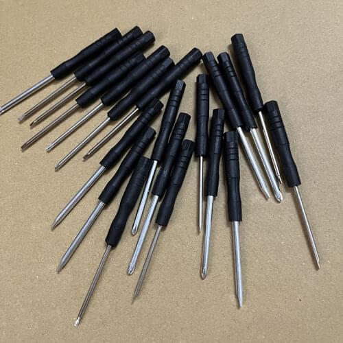 Гаджеты для кухни AJLTPA China At AliExpress