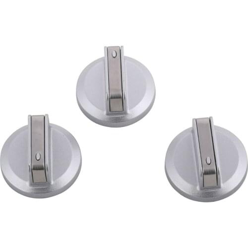 Aries kit manpole time temperature function oven Bon Cuisine 25L 250 0984