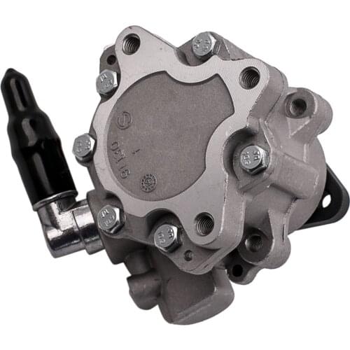 Car Power Steering Pump OEM 8D0145156L Fit for Audi A4 Saloon Estate for Skoda Superb