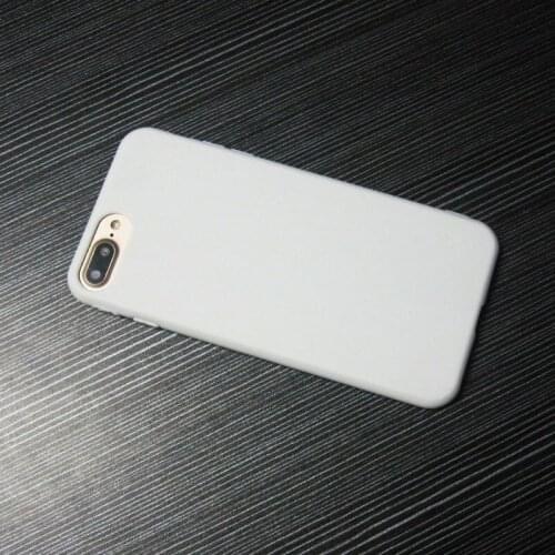 Blackstuff Phone Cases