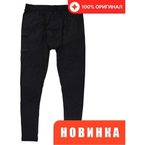 Лосины для бега BURTON China At AliExpress