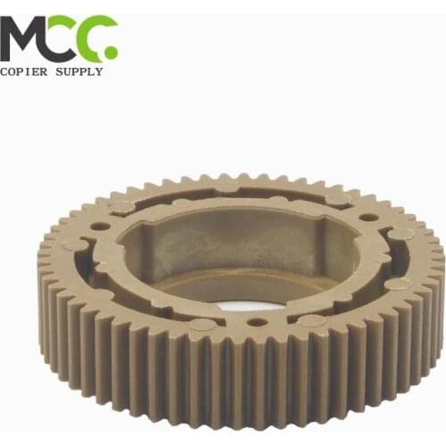 FOR KONICA MINOLTA bizhub Pro 1050 1050e 1050EP Pro 1050P Pro 920 Pro 950 UPPER FUSER ROLLER GEAR