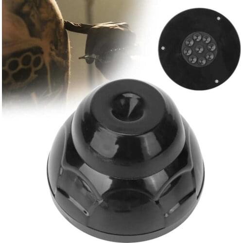 Electric Tattoo Ink Mixed Shaker Pigment Paint Color Mixing Nail Polish Glue Shaking Machine Tattoo Pigment Mixing Devices