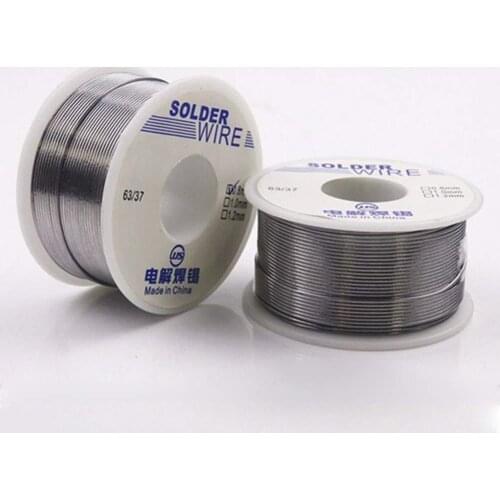 HobbyLane Welding Wire