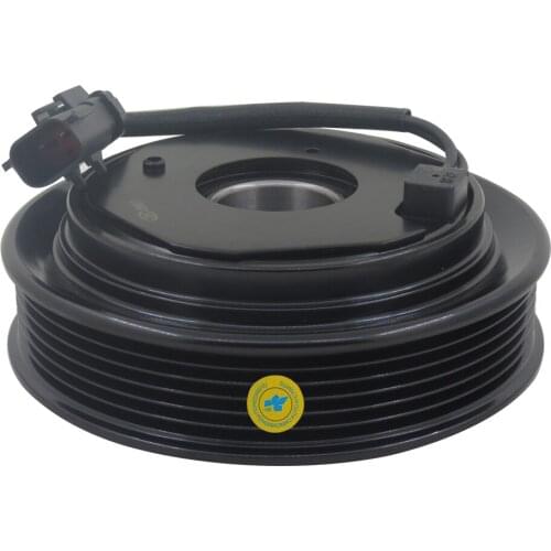 5005442AD CO29001G 5005442AC 5005442AB 5005441AI 10S20H AC Compressor CLUTCH for Dodge Caravan Chrysler Town Country