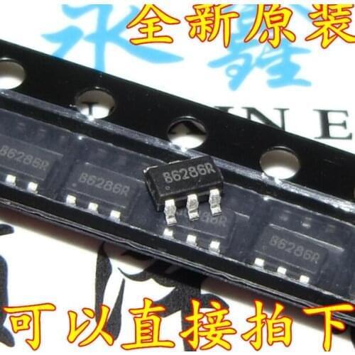 Xinyuan 20pcs/lot MT3608 5V 1.2A SOT23 FM3608 3608 SOT23-6