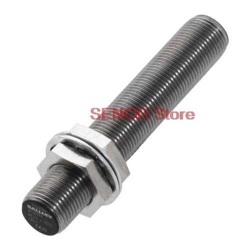 Original sensor BES 516-325-SA52