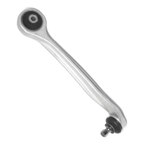 Auto Front Upper Control Arm For Audi A4 8D2 B5 8E2 B6 8EC A6 4B C5 ALLROAD 4BH C5 VW Passat 3B2 3B3 3B5 8D0407505H 8D0407506H