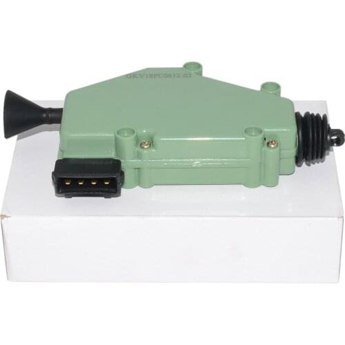 AP01 Door Lock Actuator/Central Locking FOR VW Transporter T4 Multivan 7D0959781A 701959781 701959781A 255959781 255959783A
