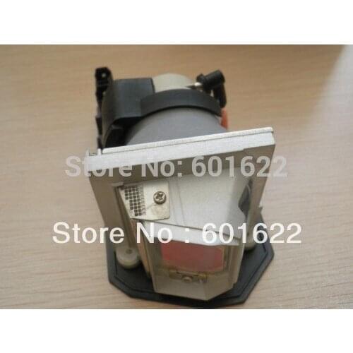Projector lamp with housing EC.K0100.001 for X110 /X1161 /X1261 /X1261N /X1161A /X1161-3D/X1161N