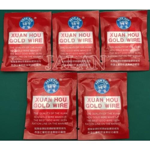 2pcs 0.05mm 0.06mm 0.08mm 0.1mm thickness Dedicated Separation Wire Cutting Line tool for samsung for iphone LCD display repair