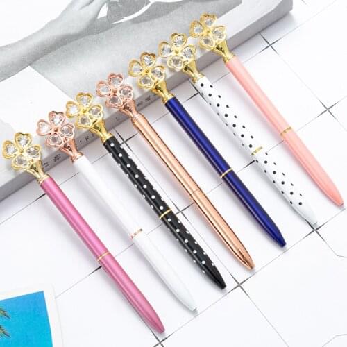 Pring your logo: 500pcs promotional metal pens; advertising ballpoint pens; customized logo metal pens; OEM metal pens hh94