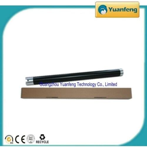 Compatible for xerox 3117 3115 pe220 3116 3119 upper fuser roller