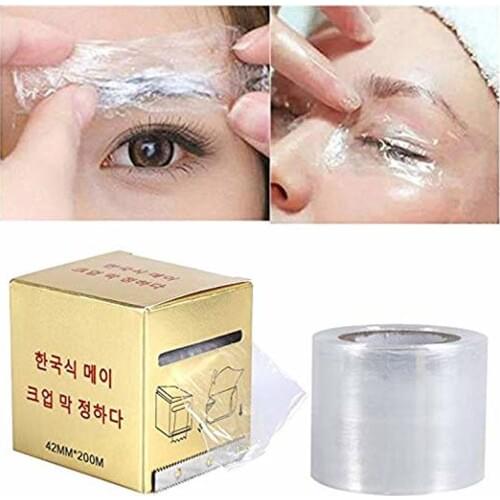 Товары для татуажа ULTRABRITE China At AliExpress