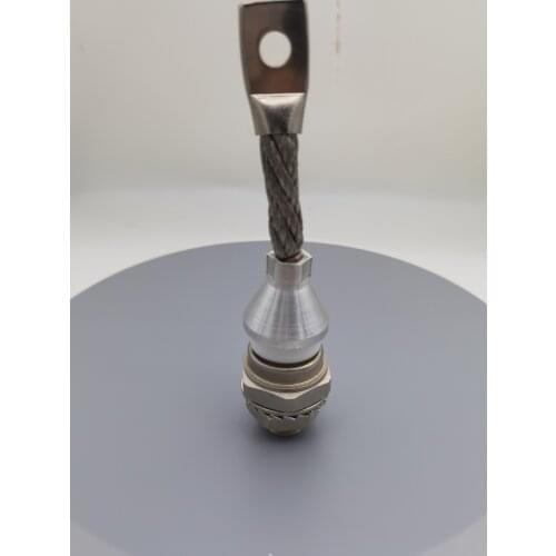 Rectifier Diode 307U/307UR Special RectifierDiode for Generator DO9 IR/VISHAY Type