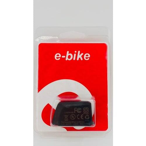 E BIKE battery SRAM RED ETAP XX1 eagle AXS battery Improved version with large capacity