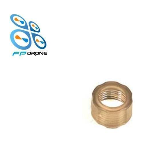 T20 Lock nut for spout for T20 agriculture drone parts
