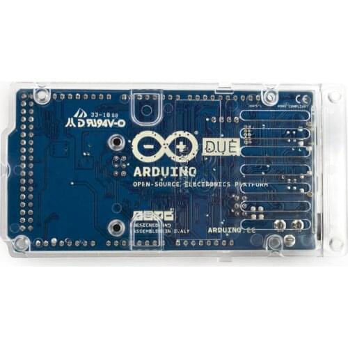 DFRobto Italian original